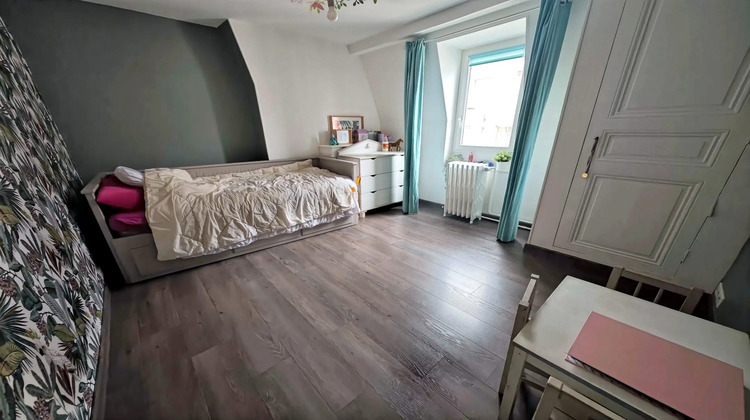 Ma-Cabane - Vente Maison Tours, 128 m²