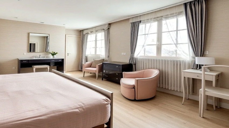 Ma-Cabane - Vente Maison Tours, 88 m²