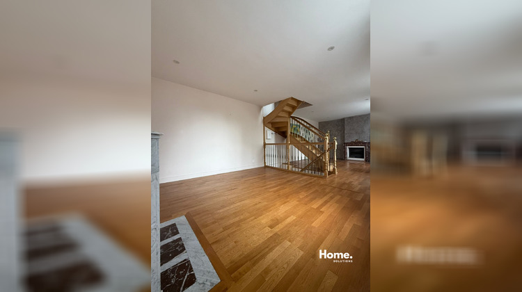 Ma-Cabane - Vente Maison Tours, 180 m²