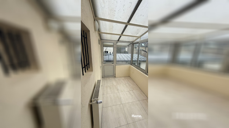 Ma-Cabane - Vente Maison Tours, 180 m²