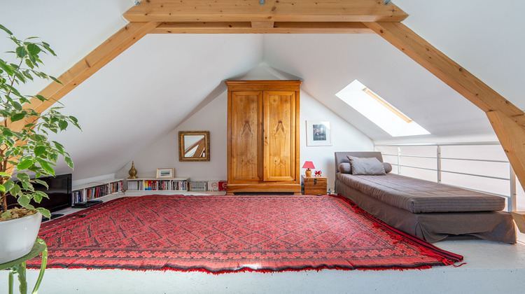 Ma-Cabane - Vente Maison TOURS, 192 m²