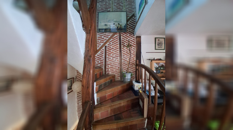 Ma-Cabane - Vente Maison Tours, 125 m²