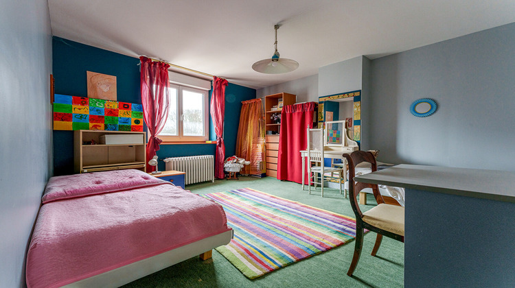 Ma-Cabane - Vente Maison TOURS, 160 m²