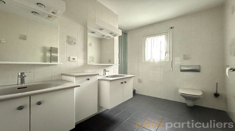 Ma-Cabane - Vente Maison TOURS, 184 m²