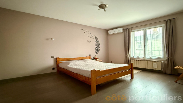 Ma-Cabane - Vente Maison TOURS, 184 m²