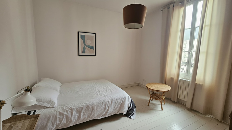 Ma-Cabane - Vente Maison TOURS, 142 m²