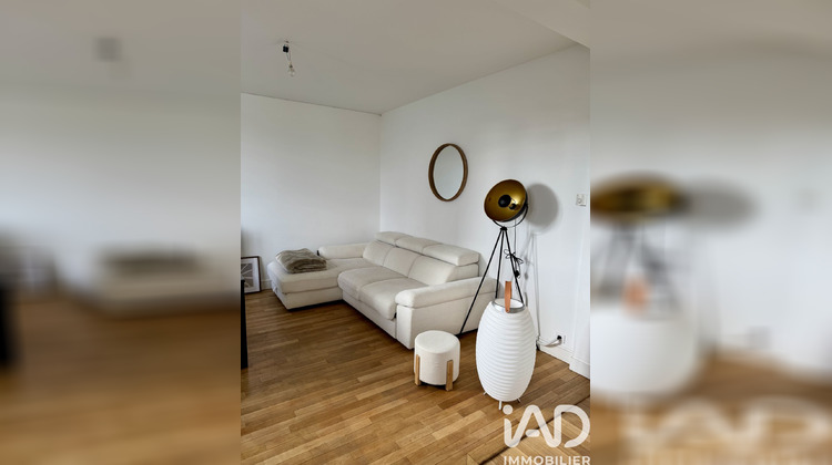 Ma-Cabane - Vente Maison Tours, 86 m²