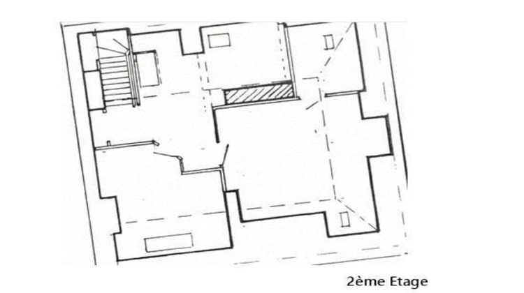 Ma-Cabane - Vente Maison TOURS, 194 m²