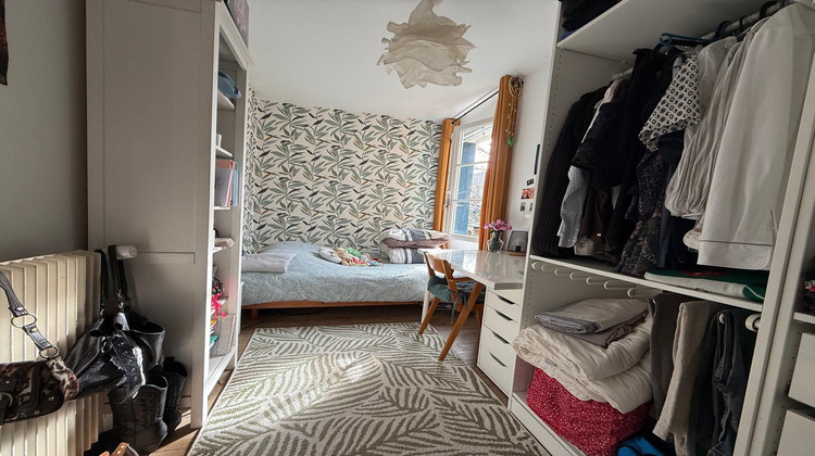 Ma-Cabane - Vente Maison Tours, 80 m²