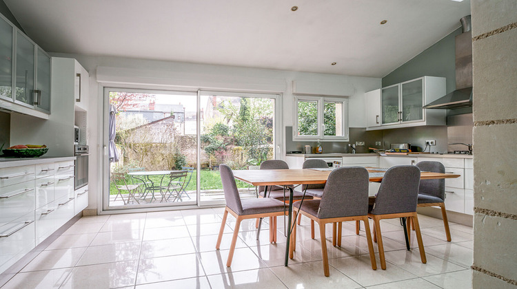 Ma-Cabane - Vente Maison TOURS, 180 m²