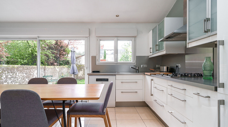 Ma-Cabane - Vente Maison TOURS, 180 m²