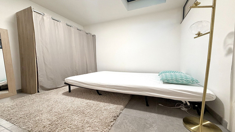 Ma-Cabane - Vente Maison TOURS, 89 m²