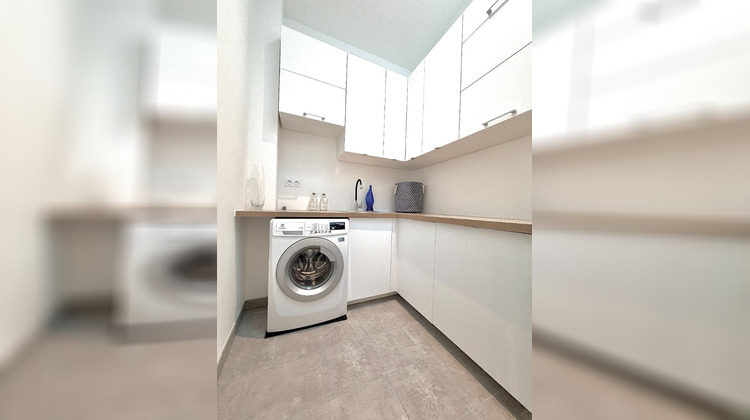 Ma-Cabane - Vente Maison TOURS, 89 m²