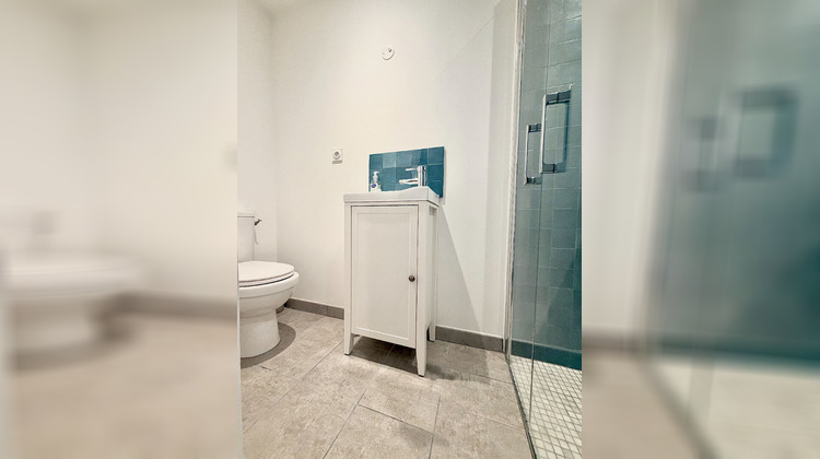 Ma-Cabane - Vente Maison TOURS, 89 m²