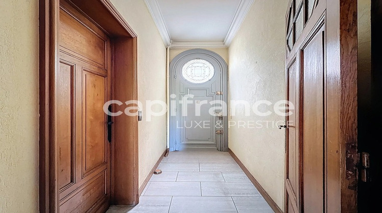 Ma-Cabane - Vente Maison TOURS, 181 m²