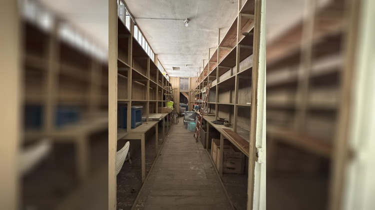 Ma-Cabane - Vente Maison TOURS, 250 m²