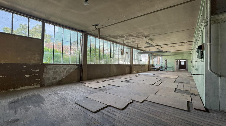 Ma-Cabane - Vente Maison TOURS, 250 m²