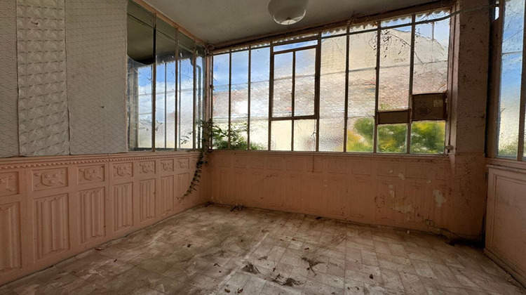 Ma-Cabane - Vente Maison TOURS, 250 m²