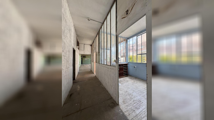 Ma-Cabane - Vente Maison TOURS, 250 m²