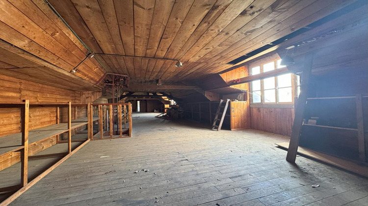 Ma-Cabane - Vente Maison TOURS, 250 m²