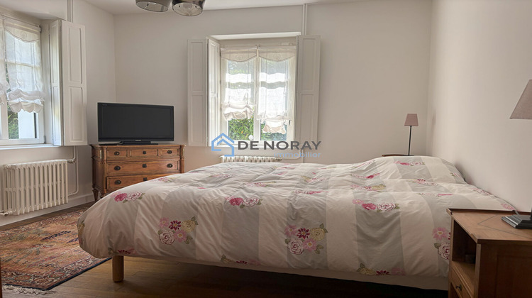 Ma-Cabane - Vente Maison TOURS, 255 m²