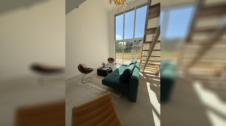 Ma-Cabane - Vente Maison Tours, 167 m²