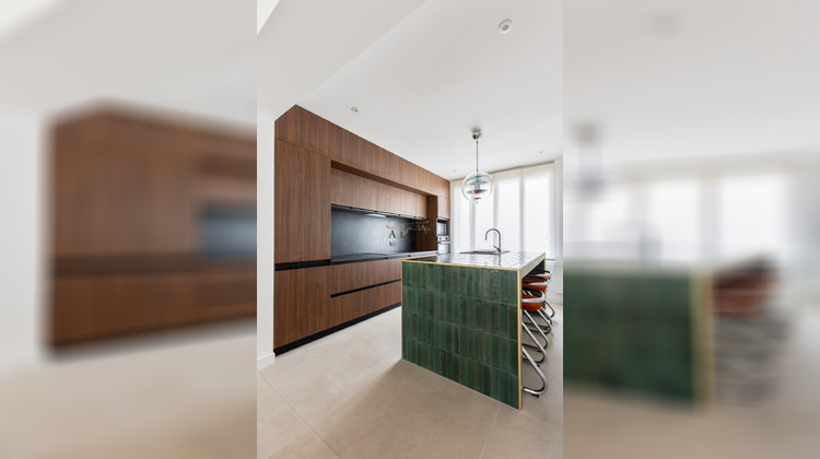 Ma-Cabane - Vente Maison Tours, 167 m²