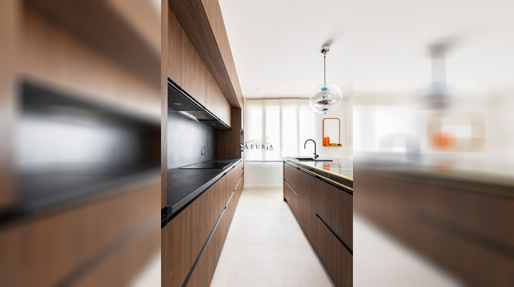 Ma-Cabane - Vente Maison Tours, 167 m²