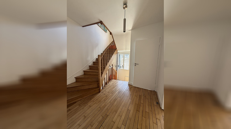 Ma-Cabane - Vente Maison Tours, 167 m²