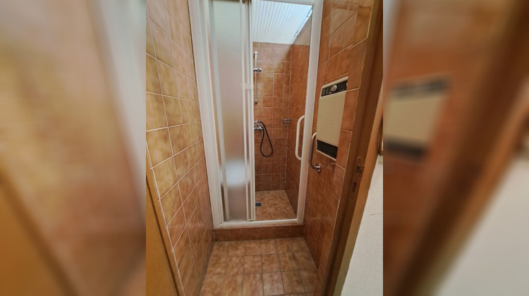 Ma-Cabane - Vente Maison TOURS, 88 m²
