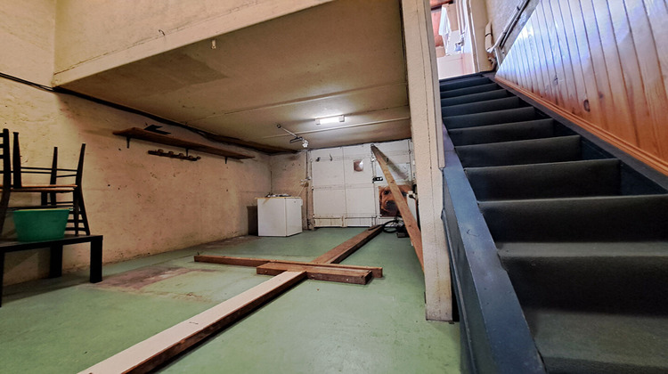 Ma-Cabane - Vente Maison TOURS, 88 m²