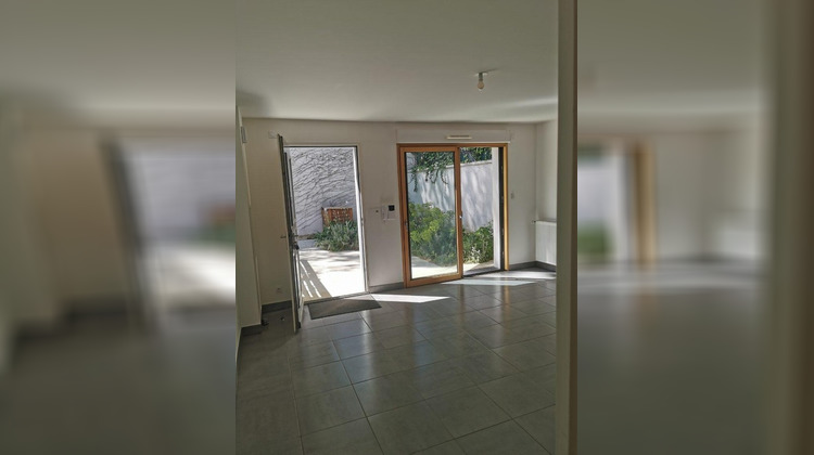 Ma-Cabane - Vente Maison TOURS, 67 m²