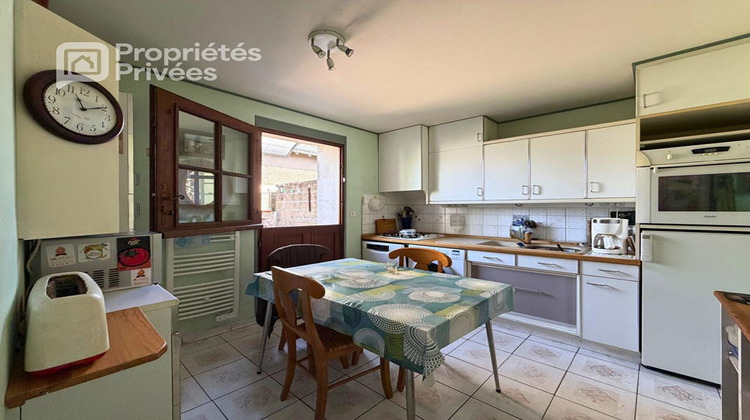 Ma-Cabane - Vente Maison TOURS, 71 m²