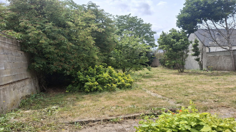 Ma-Cabane - Vente Maison Tours, 96 m²