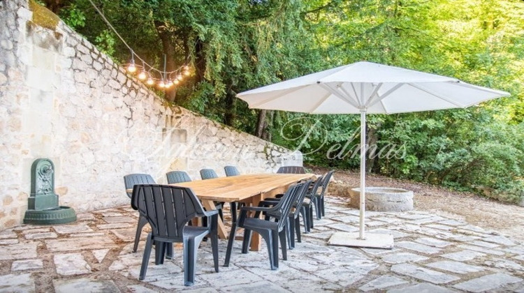 Ma-Cabane - Vente Maison TOURS, 1000 m²