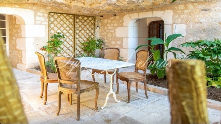 Ma-Cabane - Vente Maison TOURS, 1000 m²