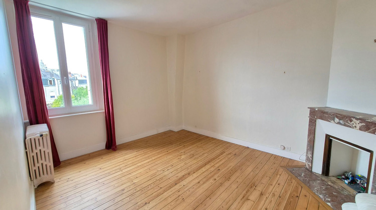 Ma-Cabane - Vente Maison TOURS, 135 m²
