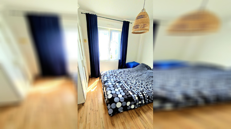 Ma-Cabane - Vente Maison Tours, 77 m²