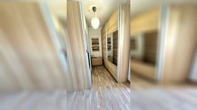 Ma-Cabane - Vente Maison Tours, 77 m²