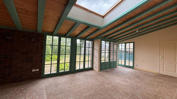 Ma-Cabane - Vente Maison TOURS, 100 m²