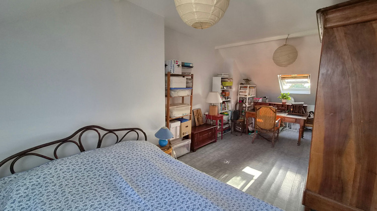 Ma-Cabane - Vente Maison TOURS, 105 m²