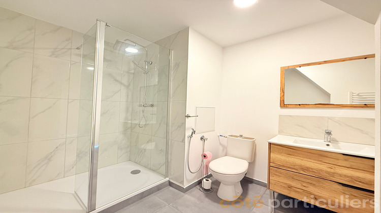 Ma-Cabane - Vente Maison TOURS, 154 m²