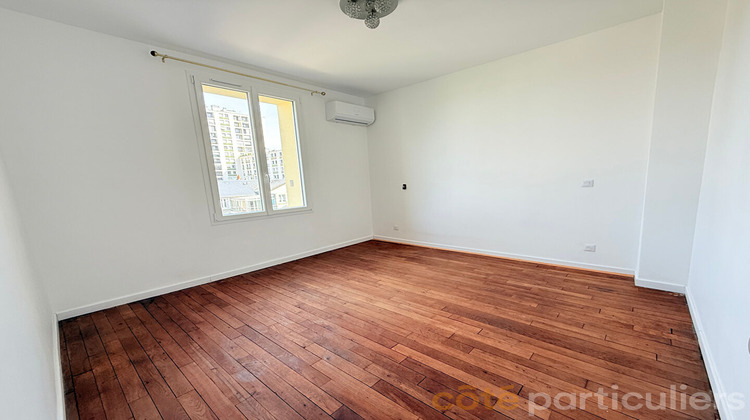 Ma-Cabane - Vente Maison TOURS, 154 m²
