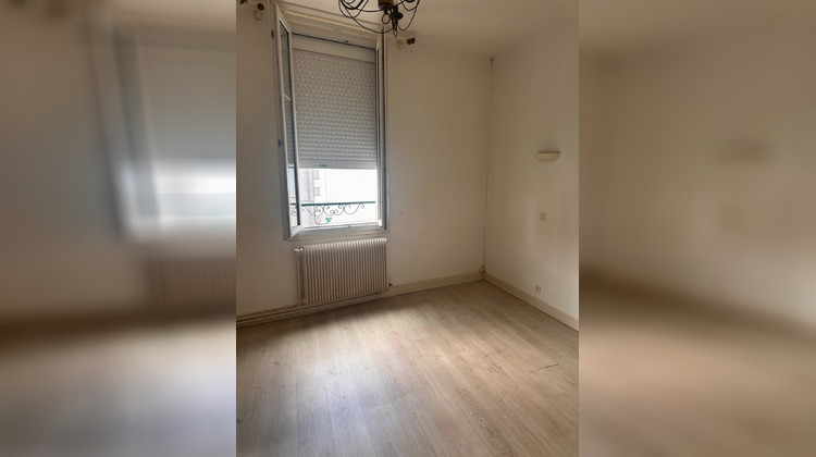 Ma-Cabane - Vente Maison TOURS, 100 m²