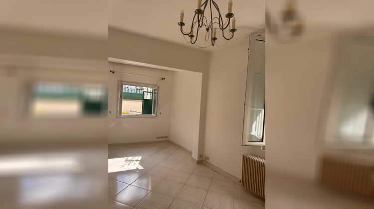 Ma-Cabane - Vente Maison TOURS, 100 m²