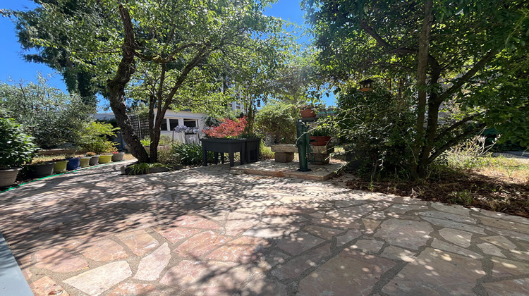 Ma-Cabane - Vente Maison TOURS, 103 m²