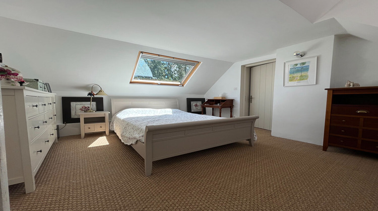 Ma-Cabane - Vente Maison TOURS, 103 m²