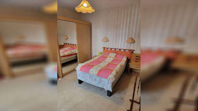 Ma-Cabane - Vente Maison Tours, 63 m²