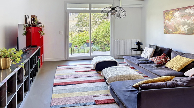 Ma-Cabane - Vente Maison Tours, 149 m²