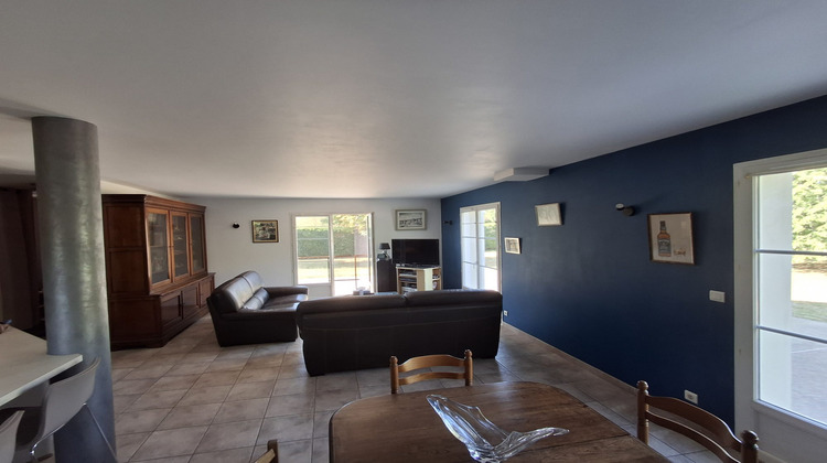 Ma-Cabane - Vente Maison Tours, 174 m²
